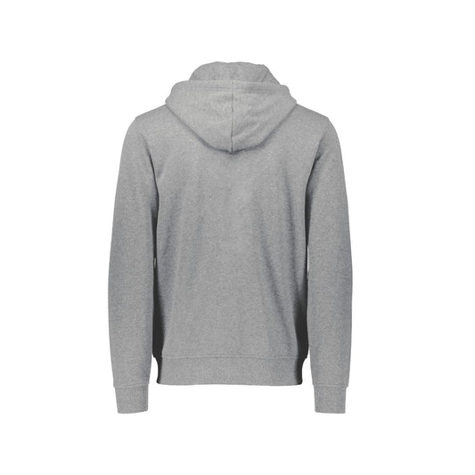 Elm Creek Augusta 60/40 Adult Fleece Full Zip Hoodie - 2025