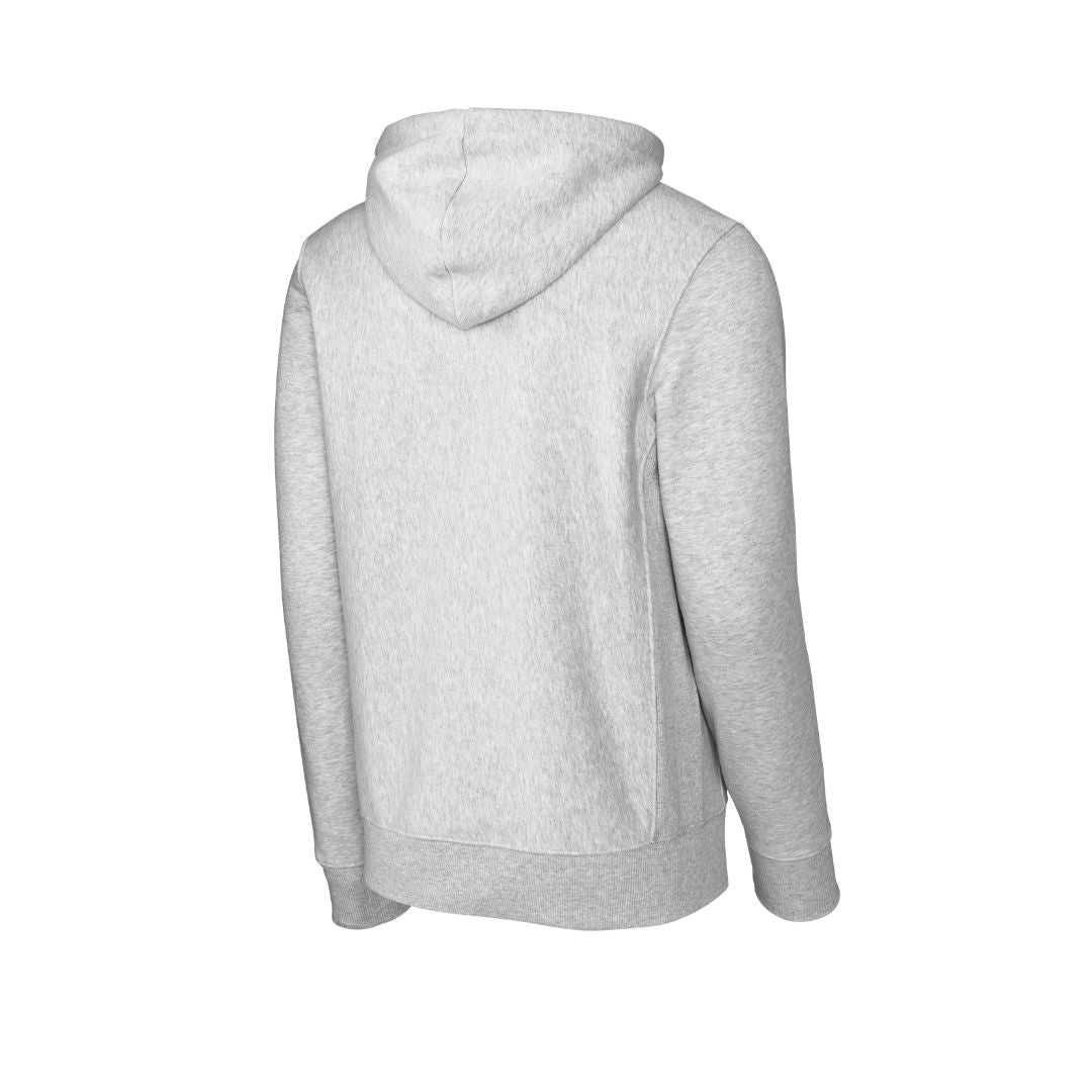 Sport-Tek® Super Heavyweight Pullover Hooded Sweatshirt