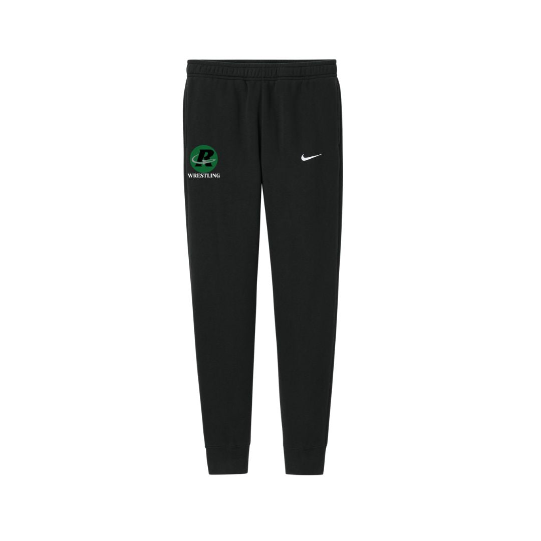 Wrestling- Nike Club Fleece Jogger