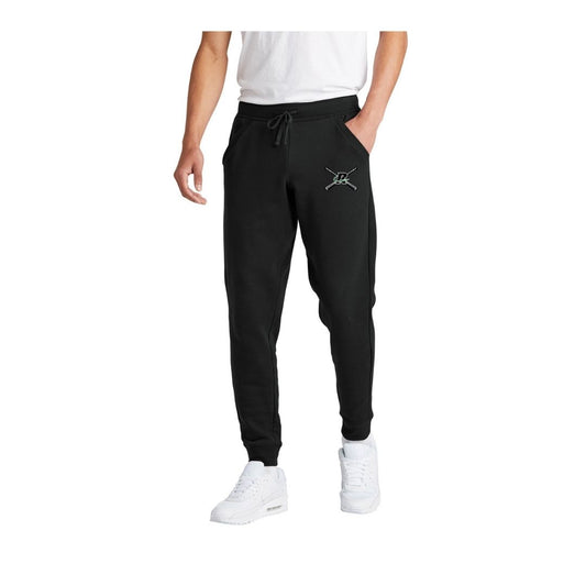 Sport-Tek® Drive Fleece Jogger