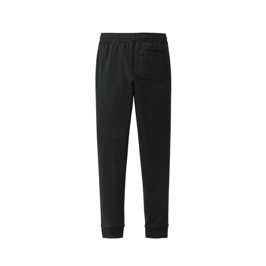 Sport-Tek® Drive Fleece Jogger