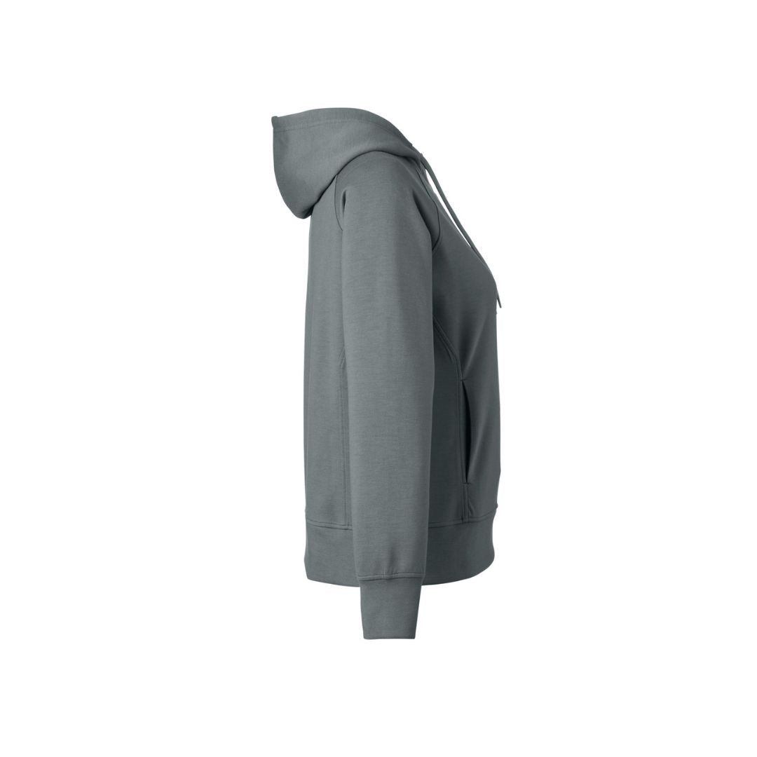 Women's Apex Fleece Hooded Sweatshirt