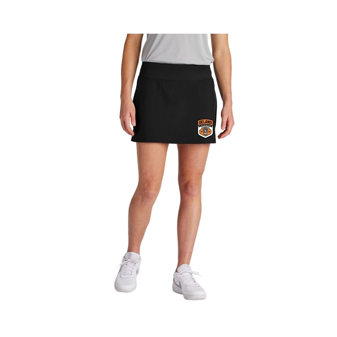 Sport-Tek® Women's Repeat Skort