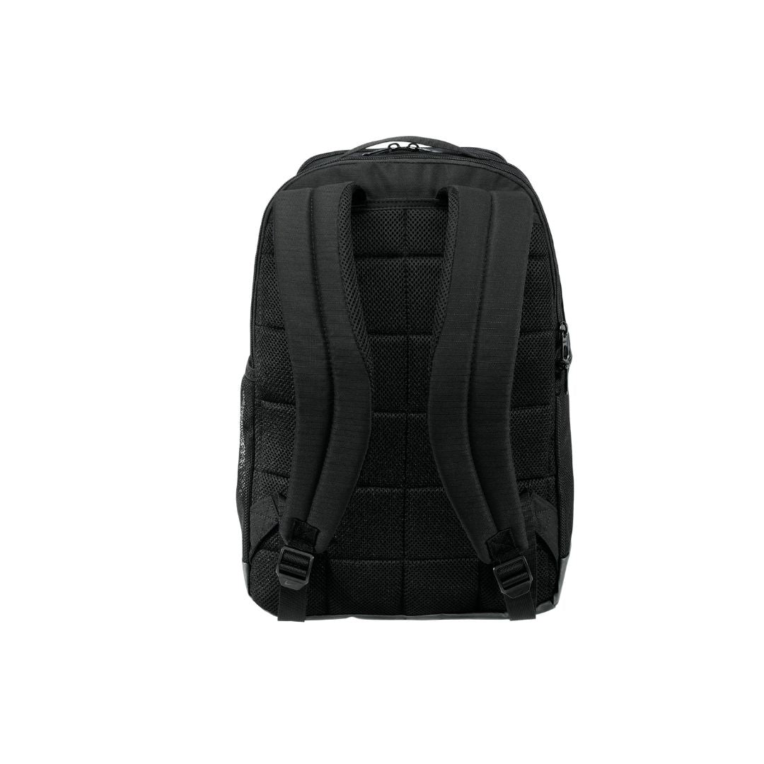 Nike Brasilia Medium Backpack