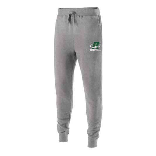GBB - HOLLOWAY YOUTH 60/40 FLEECE JOGGER