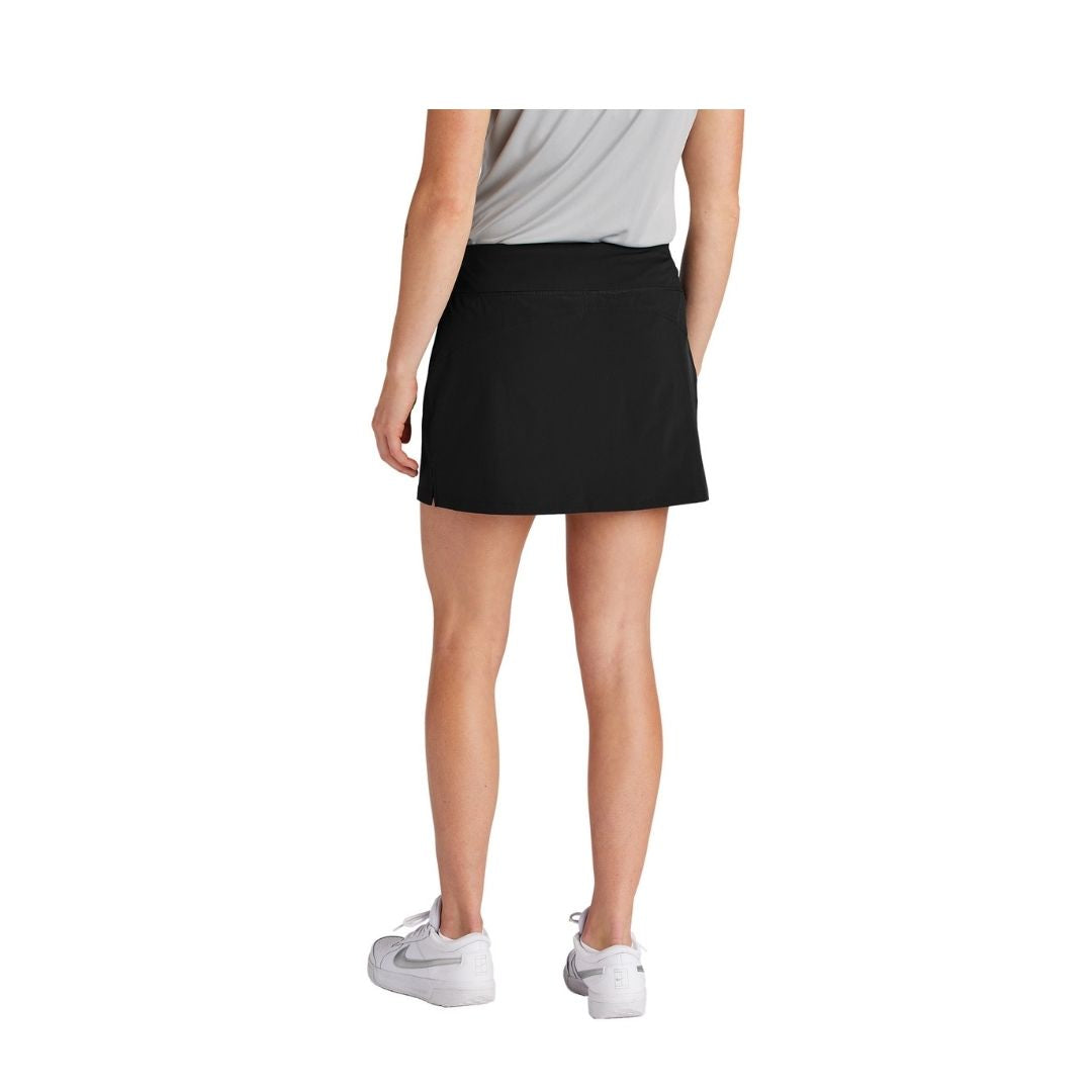 Sport-Tek® Women's Repeat Skort