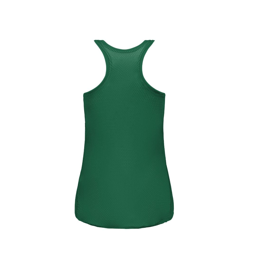 Ladies Sojourner Tank
