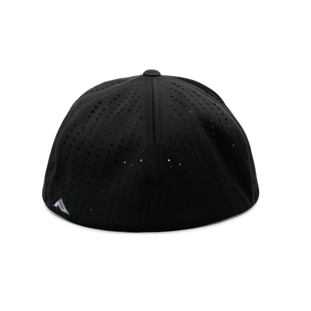 Perforated F3 Performance Flexfit® Cap