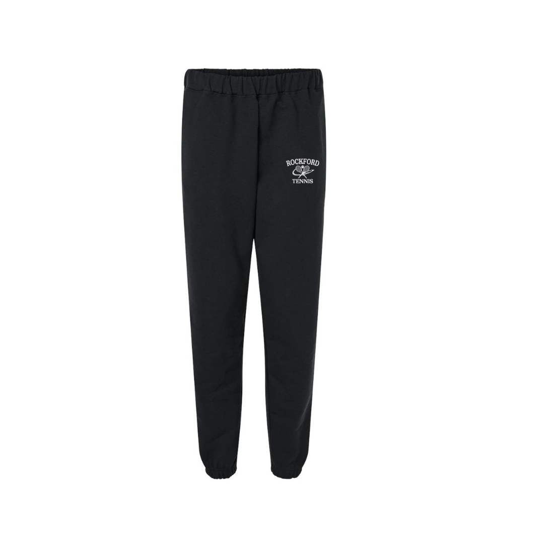Unisex Softstyle® Midweight Pocket Sweatpants