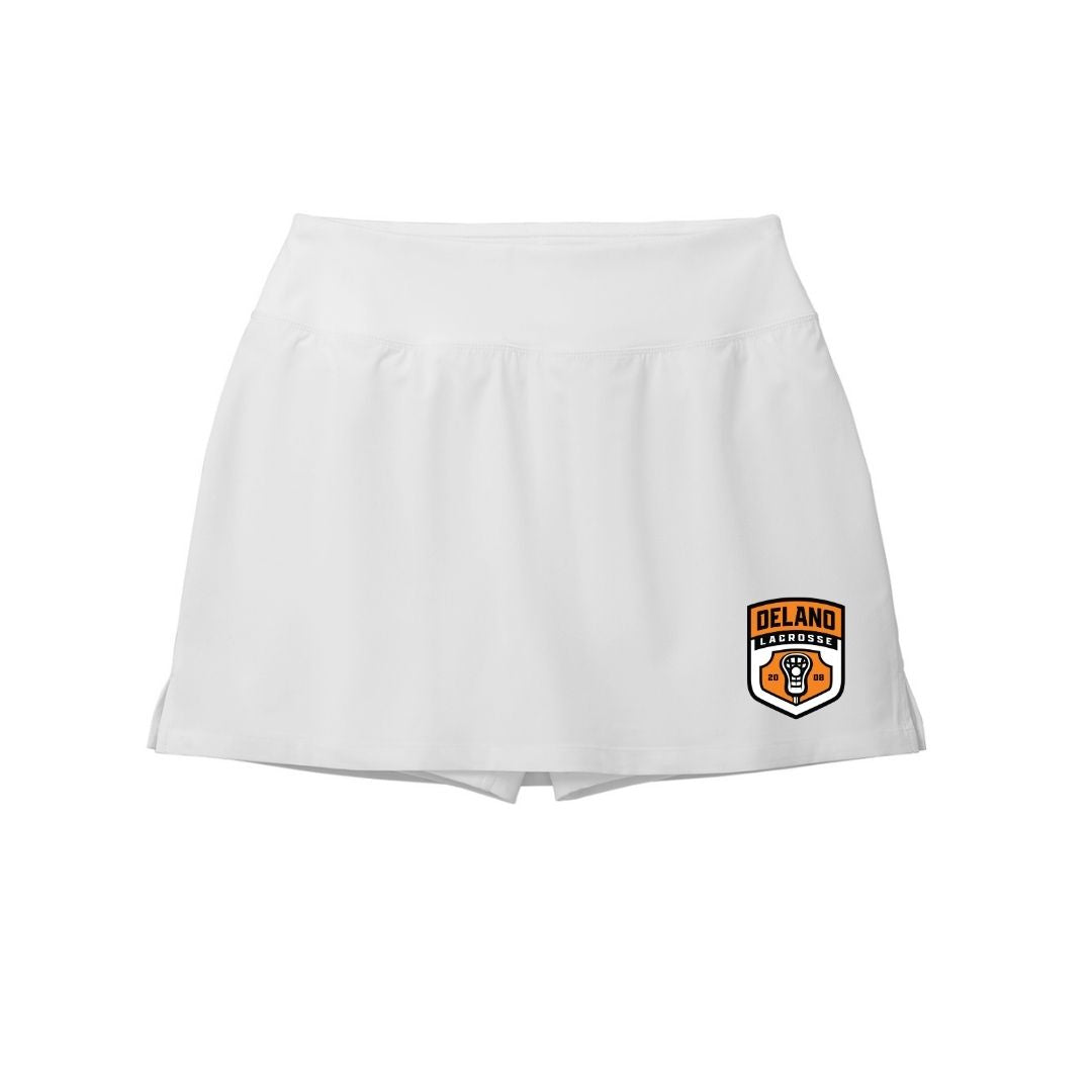 Sport-Tek® Women's Repeat Skort