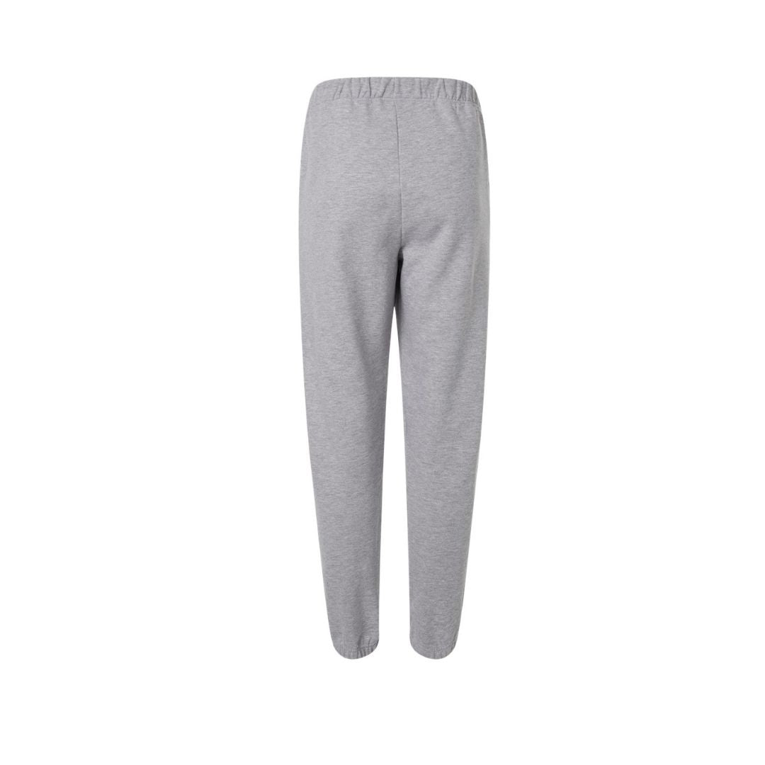 Unisex Softstyle® Midweight Pocket Sweatpants