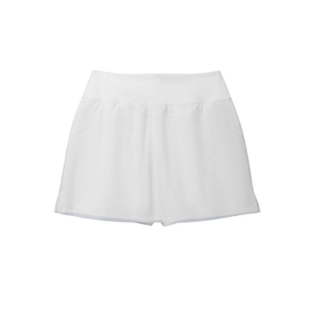 Sport-Tek® Women's Repeat Skort