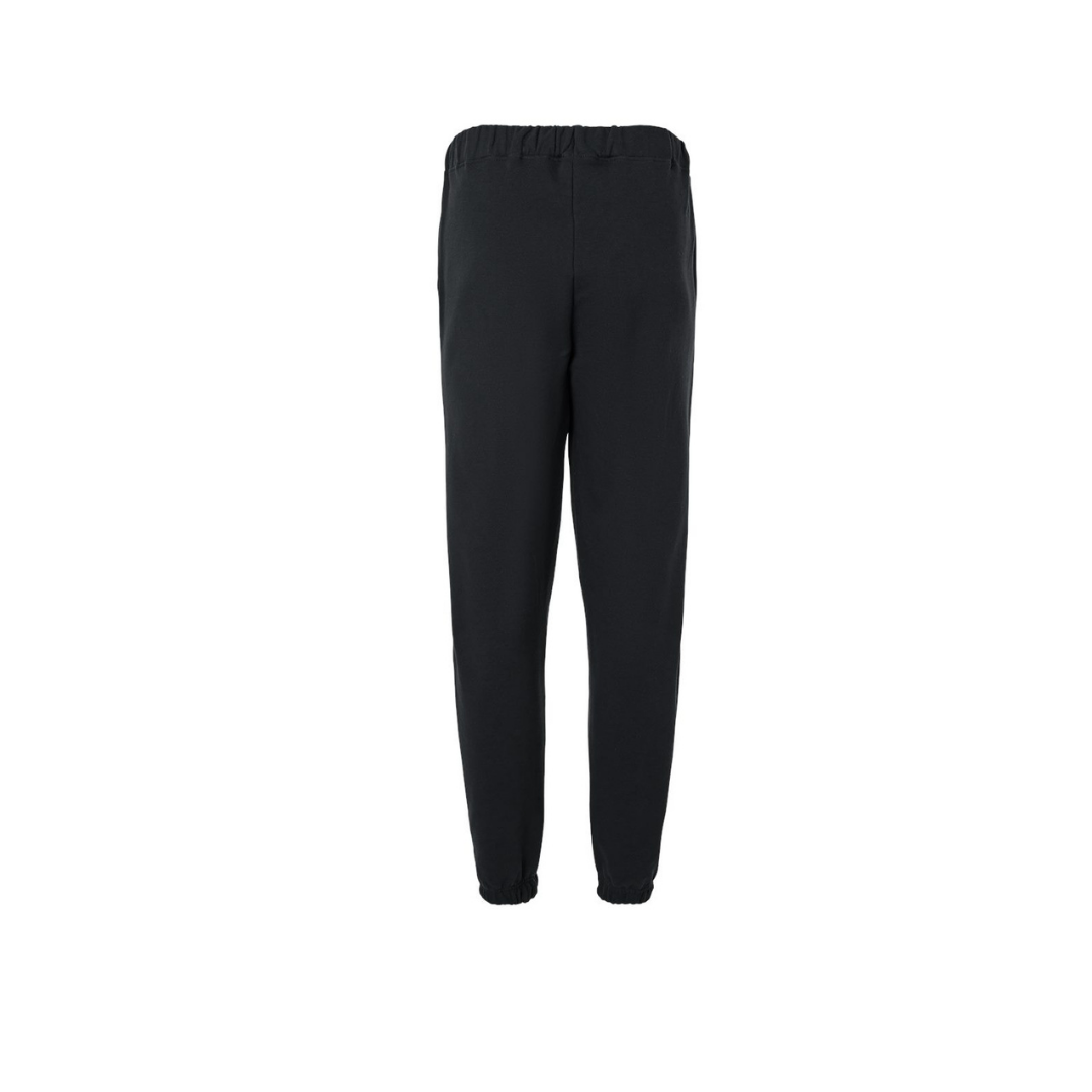 Unisex Softstyle® Midweight Pocket Sweatpants