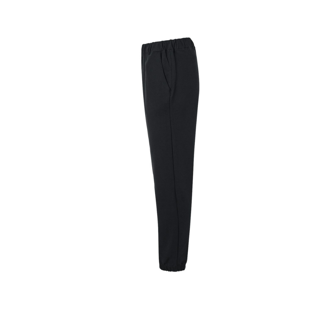 Unisex Softstyle® Midweight Pocket Sweatpants