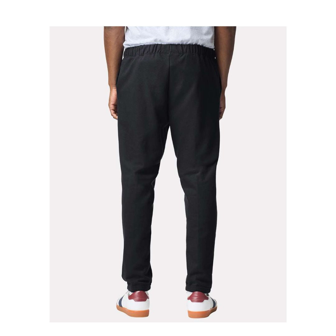 Unisex Softstyle® Midweight Pocket Sweatpants
