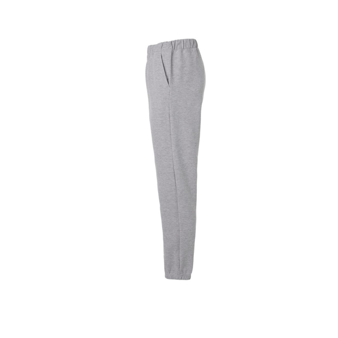 Unisex Softstyle® Midweight Pocket Sweatpants