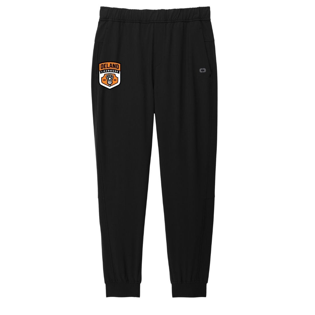 OGIO® Connection Men's Jogger - LAX