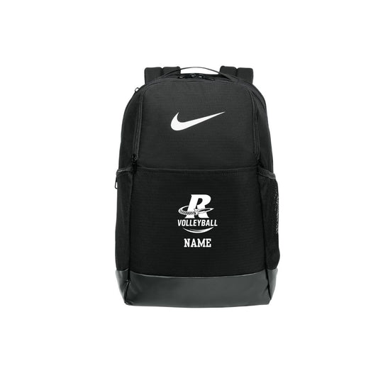 Nike Brasilia Medium Backpack