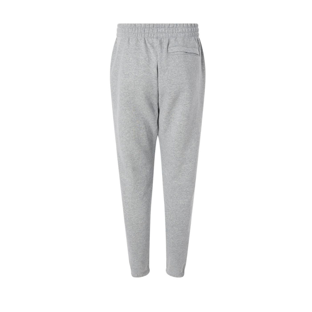 Under Armour - Unisex Icon Fleece Joggers - Soccer