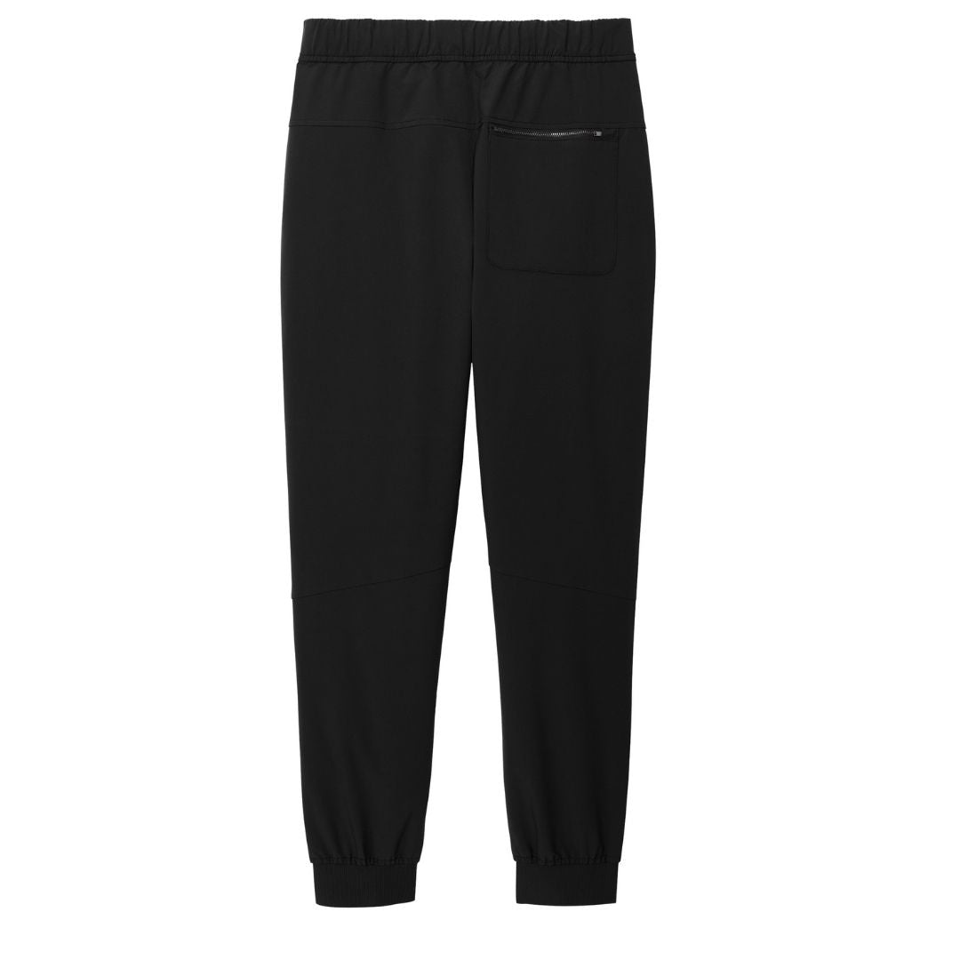 OGIO® Connection Men's Jogger - LAX