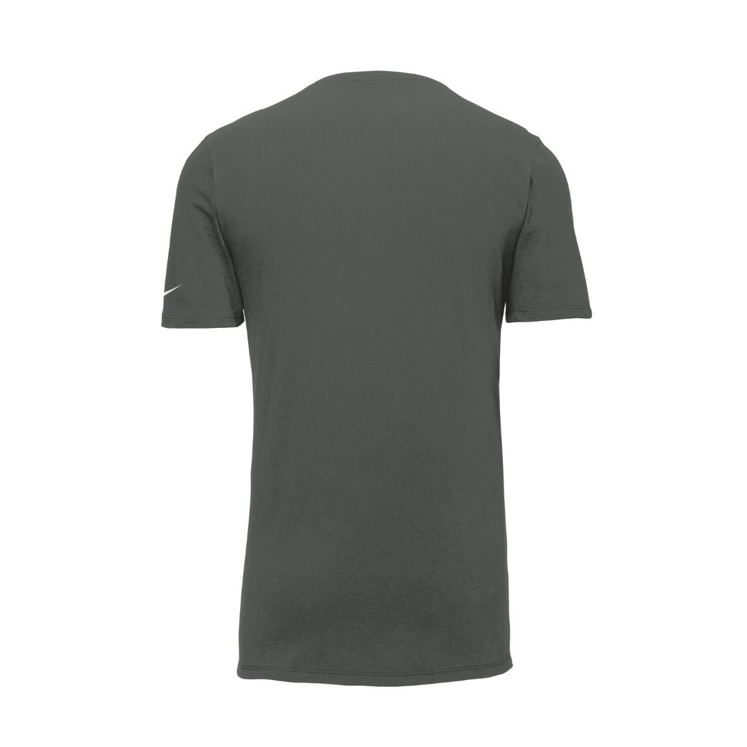 Nike Dri-FIT Cotton/Poly Tee