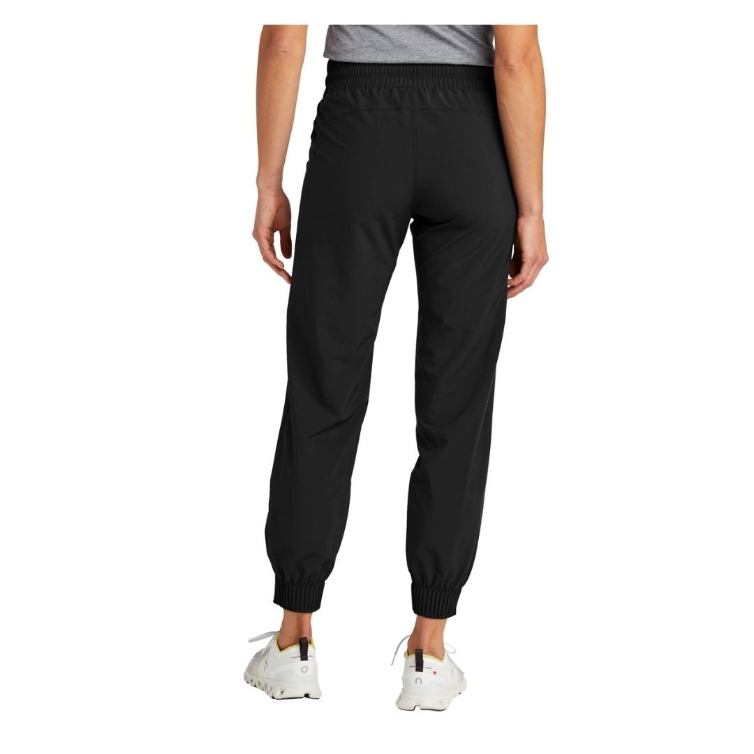 OGIO® Ladies Connection Jogger