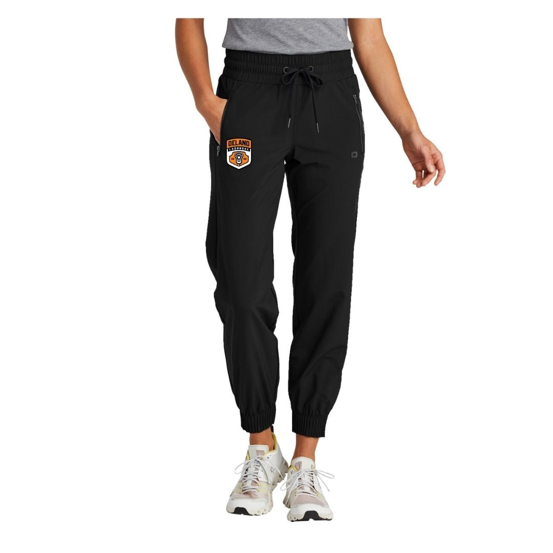 OGIO® Ladies Connection Jogger