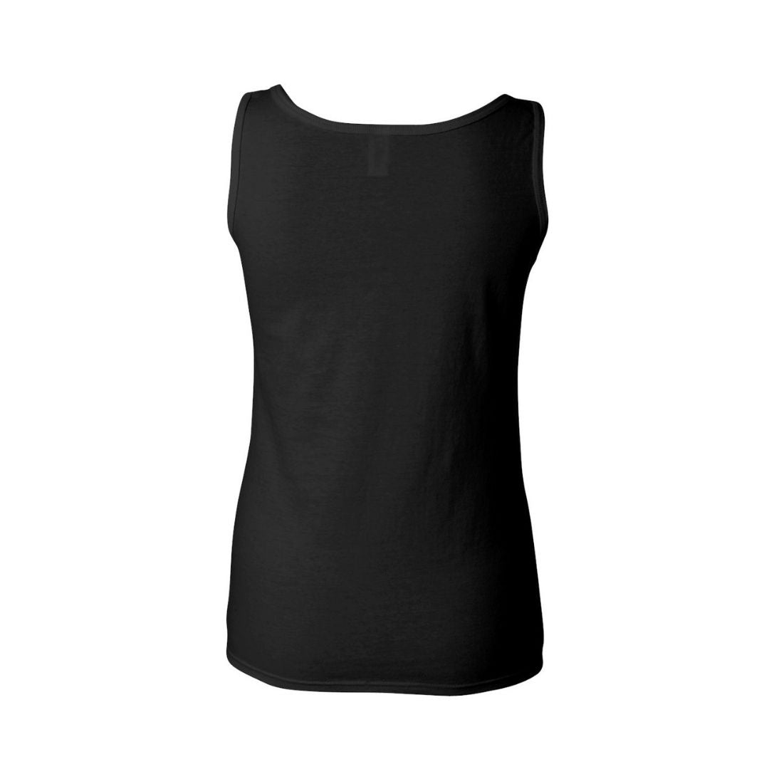 Women's Softstyle® Tank Top