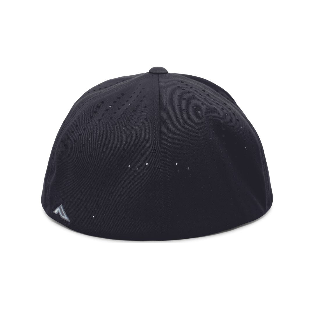 Flexfit - F3 Performance Cap-RFD