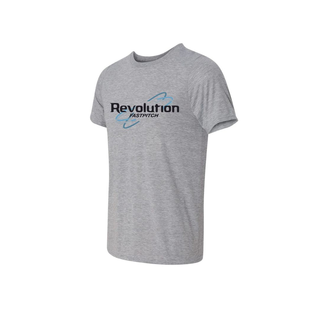 Gildan Unisex Performance T-Shirt