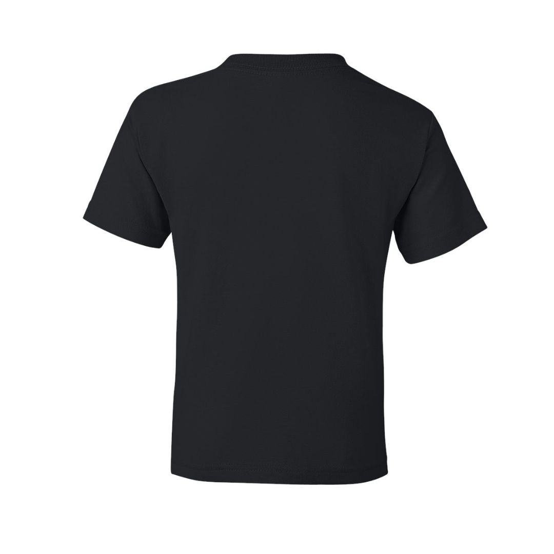 Gildan Youth DryBlend® T-Shirt