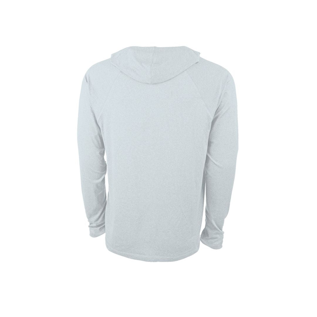 Cayak Lightweight Stretch Unisex Hoodie