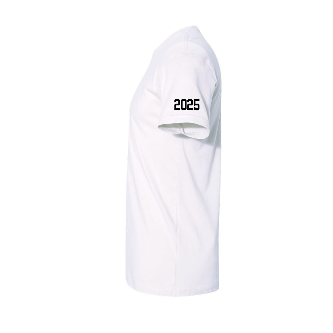 XC Next Level - Unisex Tee