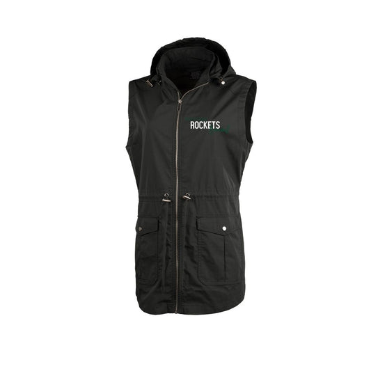 Women's Bristol Utility Vest