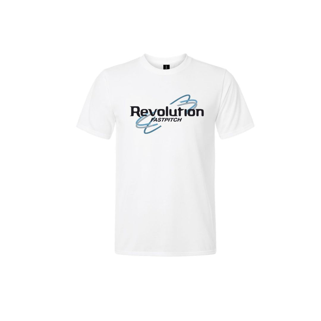 Gildan Unisex Performance T-Shirt
