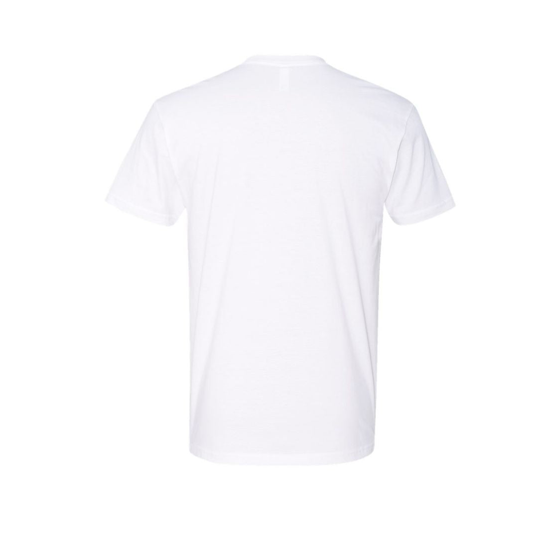 XC Next Level - Unisex Tee