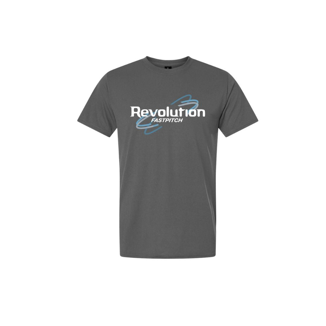 Gildan Unisex Performance T-Shirt