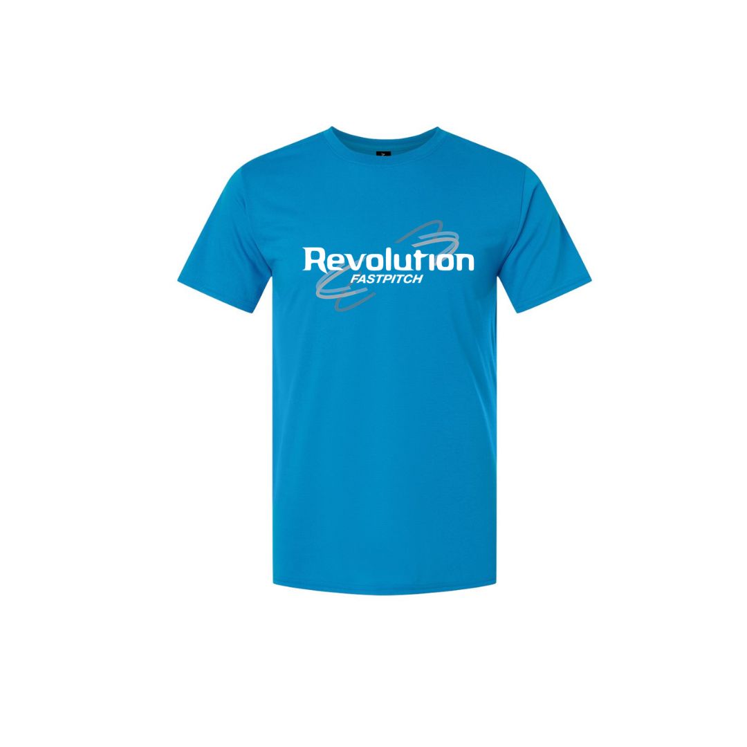 Gildan Unisex Performance T-Shirt