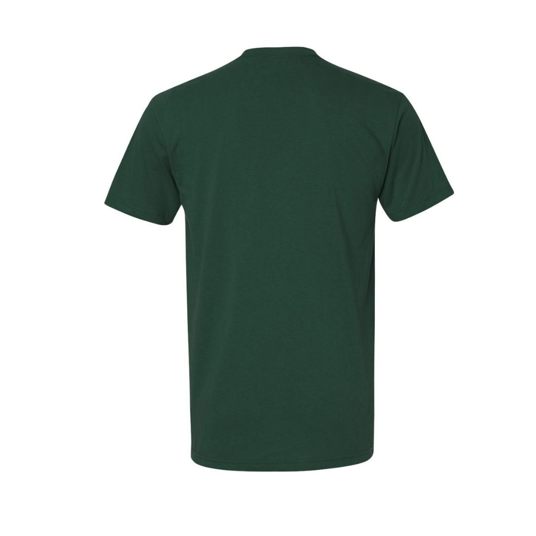 XC Next Level - Unisex Tee