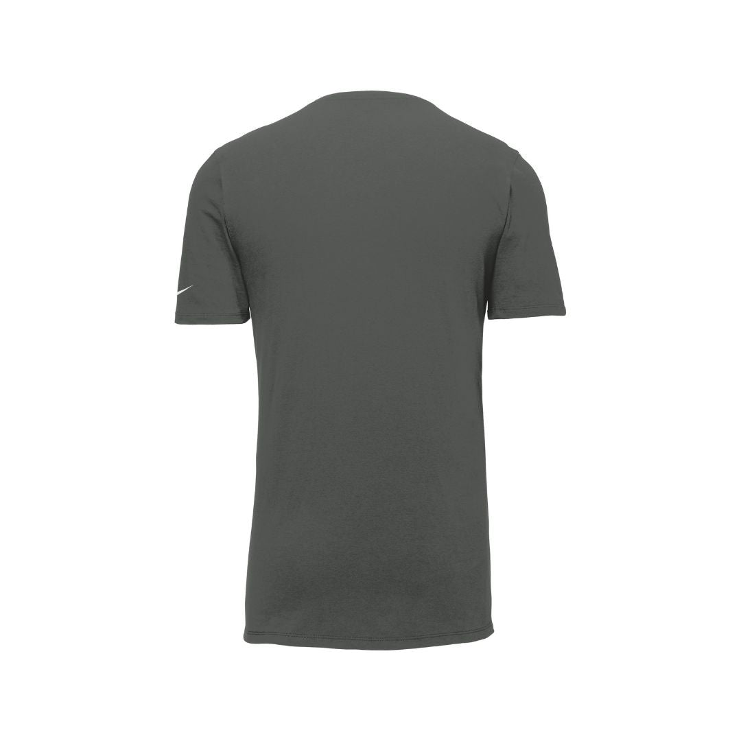Revolution Softball Nike Dri-FIT Cotton/Poly Tee