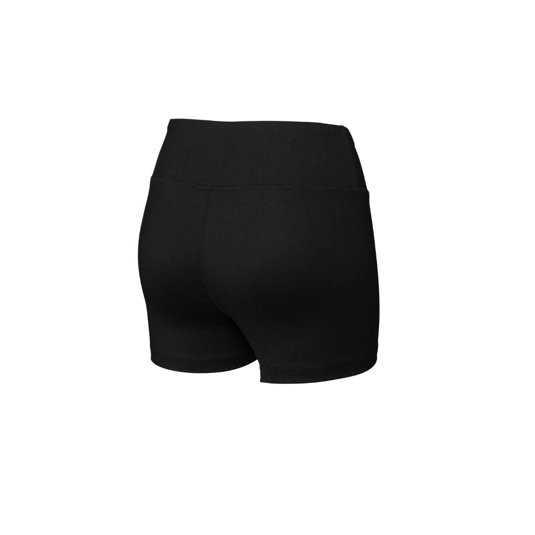 Sport-Tek® Women's Interval 3” Short