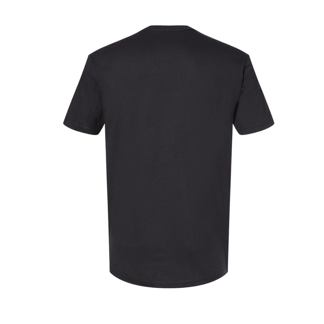 XC Next Level - Unisex Tee