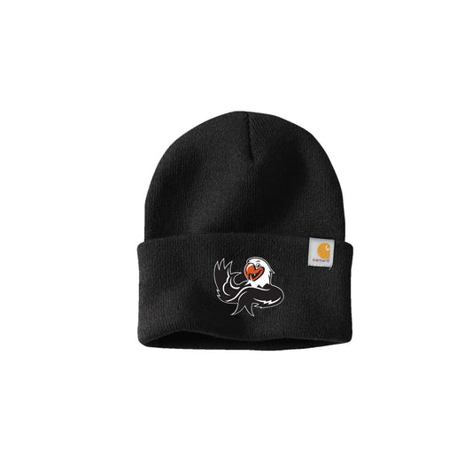 '25 Elm Creek Carhartt® Watch Cap 2.0 - (2 color options)