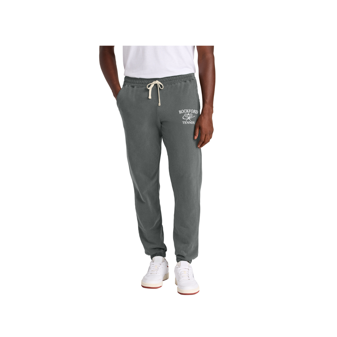 Comfort Colors® Lightweight Sweatpant