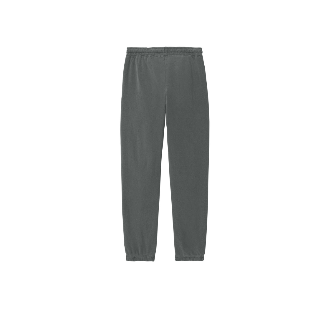 Comfort Colors® Lightweight Sweatpant