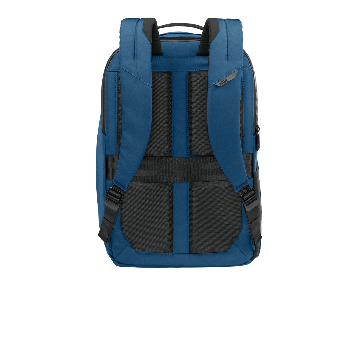Prime Recovery MiiR Kondoh Classic Backpack