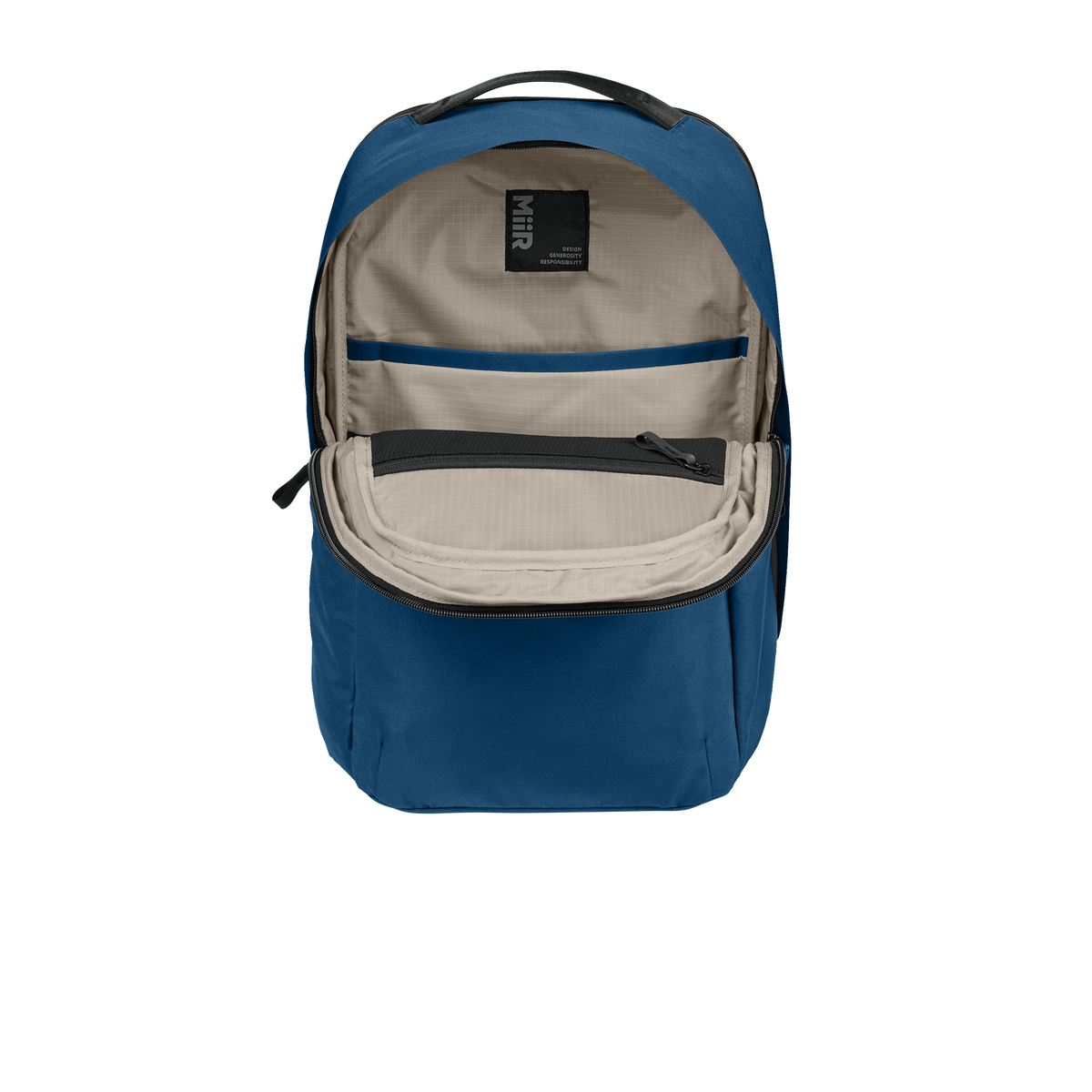 Prime Recovery MiiR Kondoh Classic Backpack