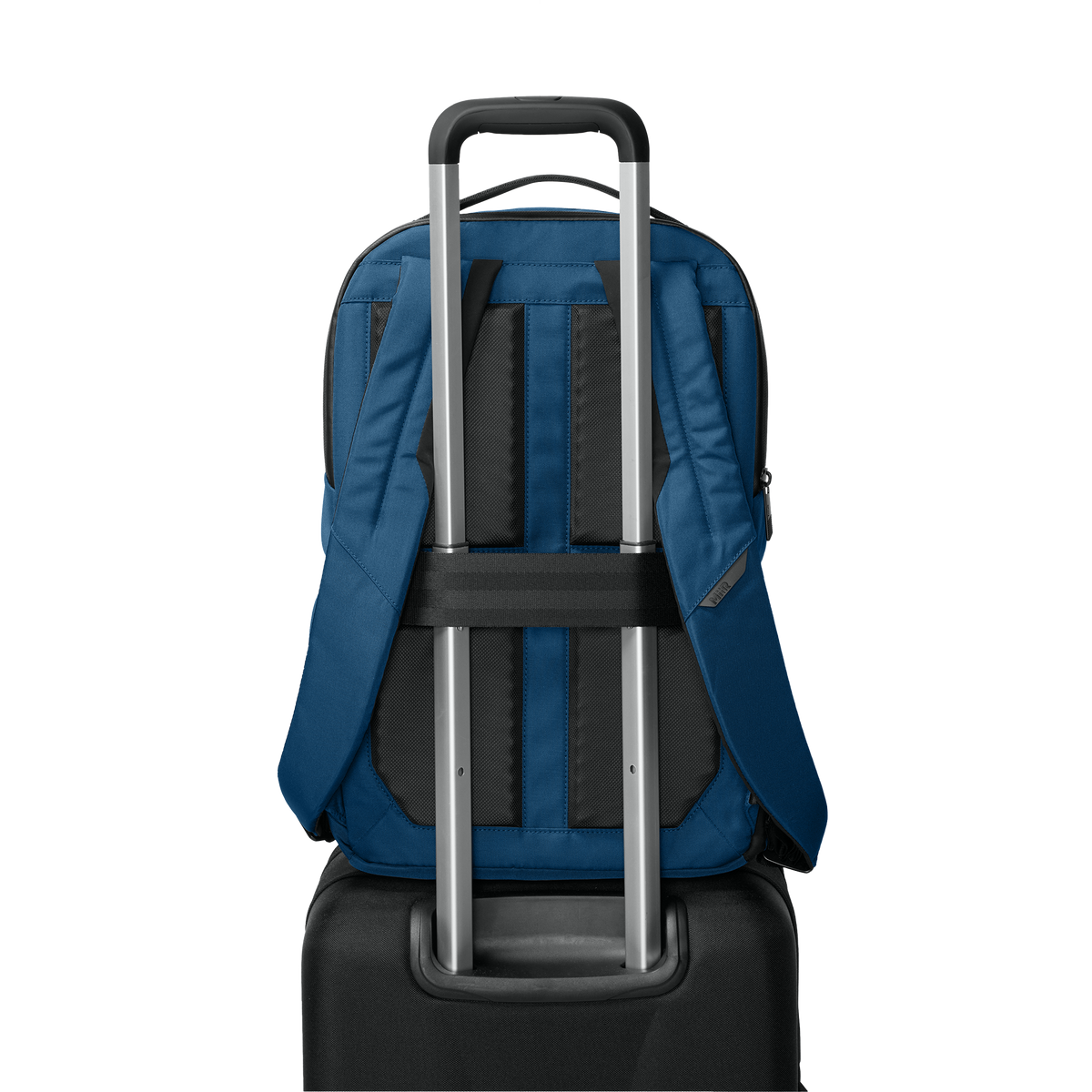 Prime Recovery MiiR Kondoh Classic Backpack