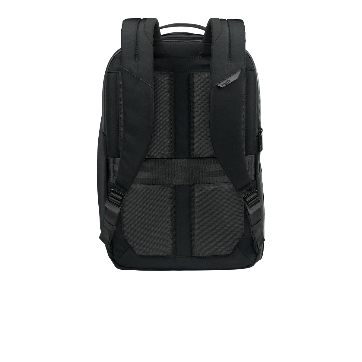 Prime Recovery MiiR Kondoh Classic Backpack