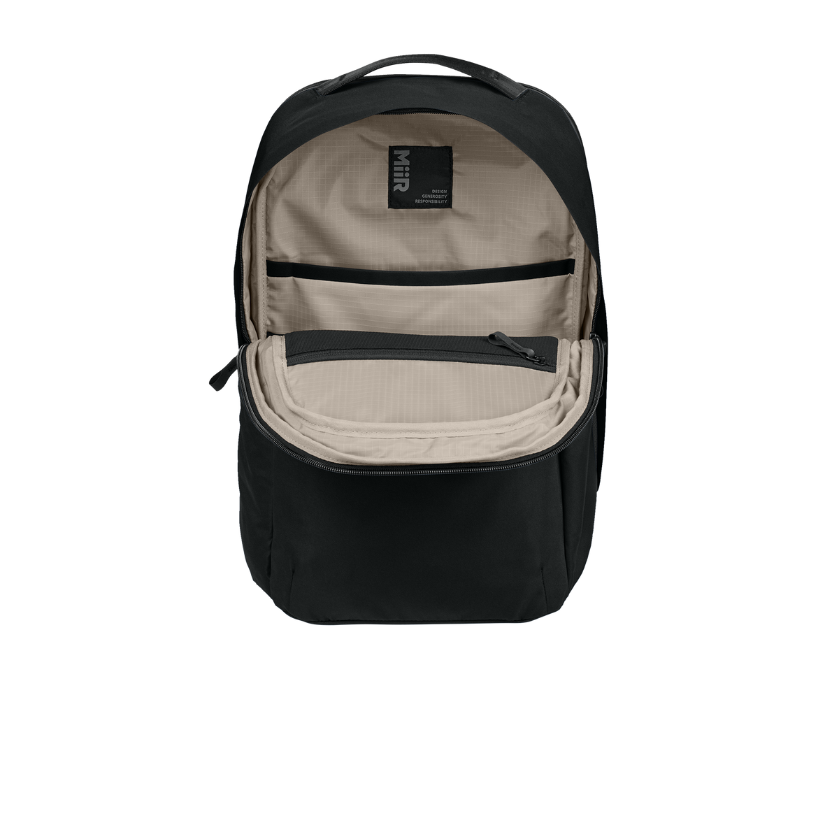 Prime Recovery MiiR Kondoh Classic Backpack